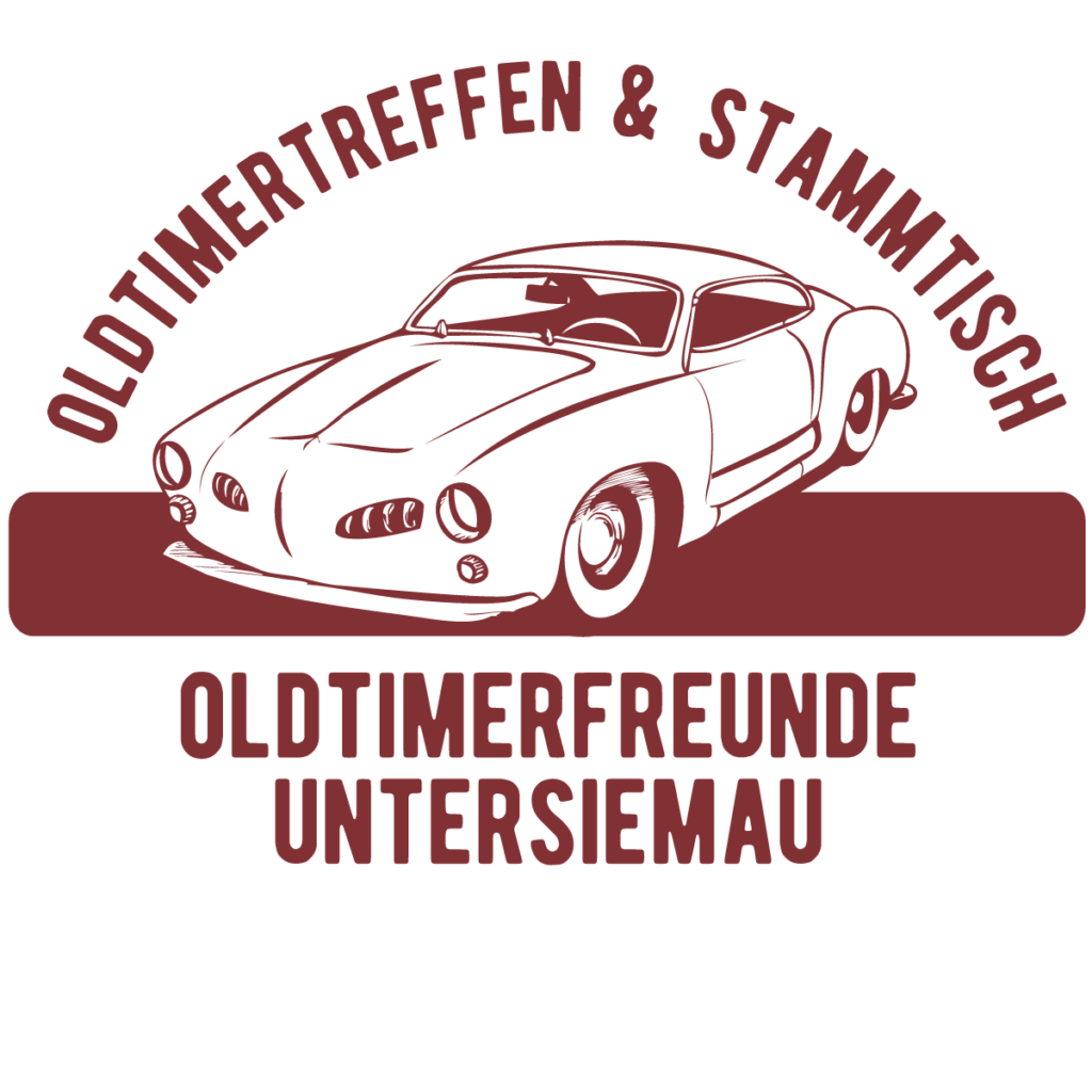 Fladungen Classics 2025 – Oldtimertreffen Untersiemau