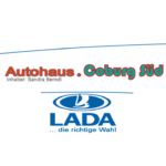 Autohaus Sued
