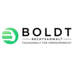 boldt Rechtsanwalt Coburg