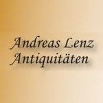 Andreas Lenz Antiquitäten Andreas Lenz Antiquitäten